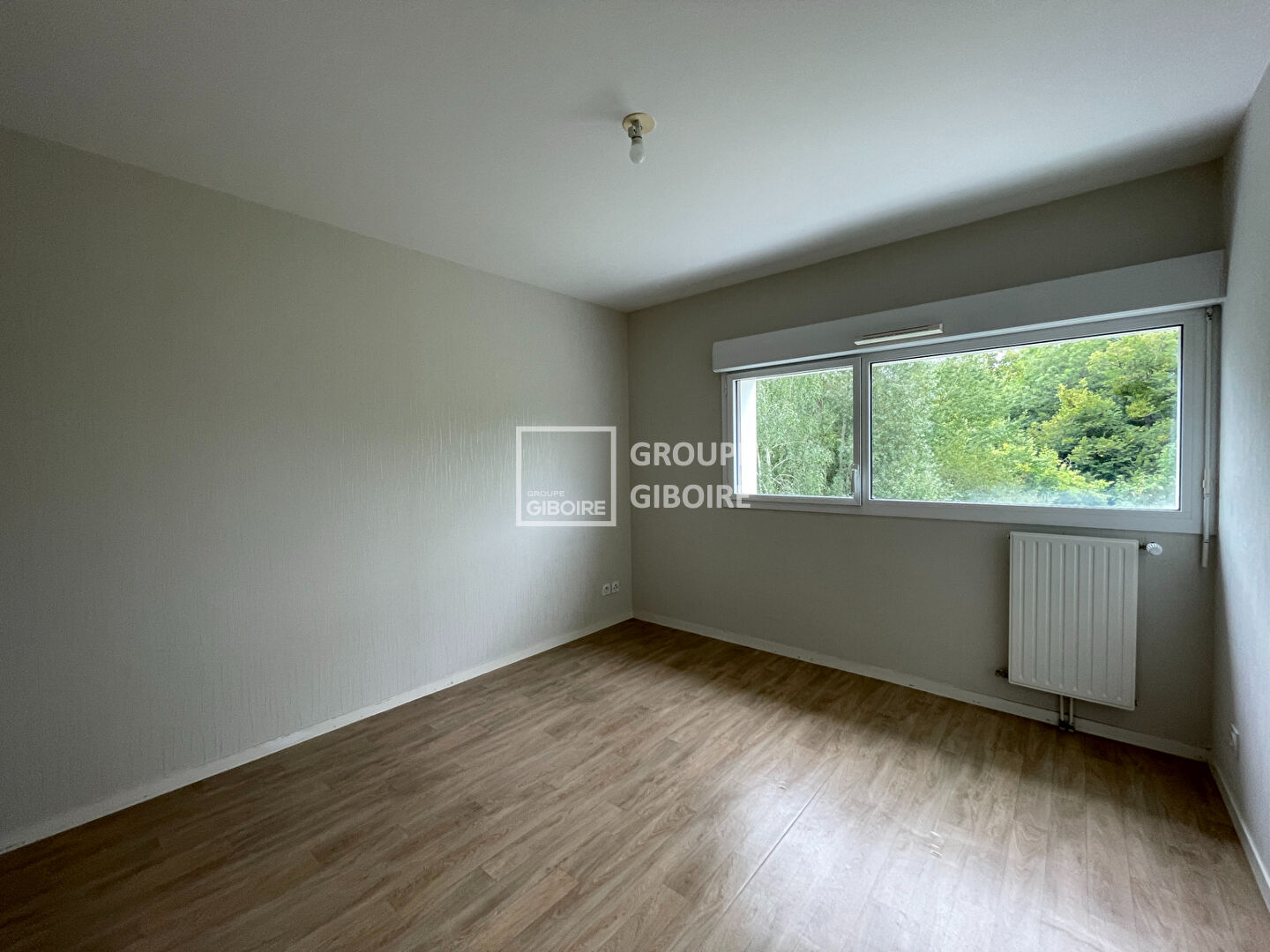 Appartement T3  - RENNES (AB25535E) - photo-7