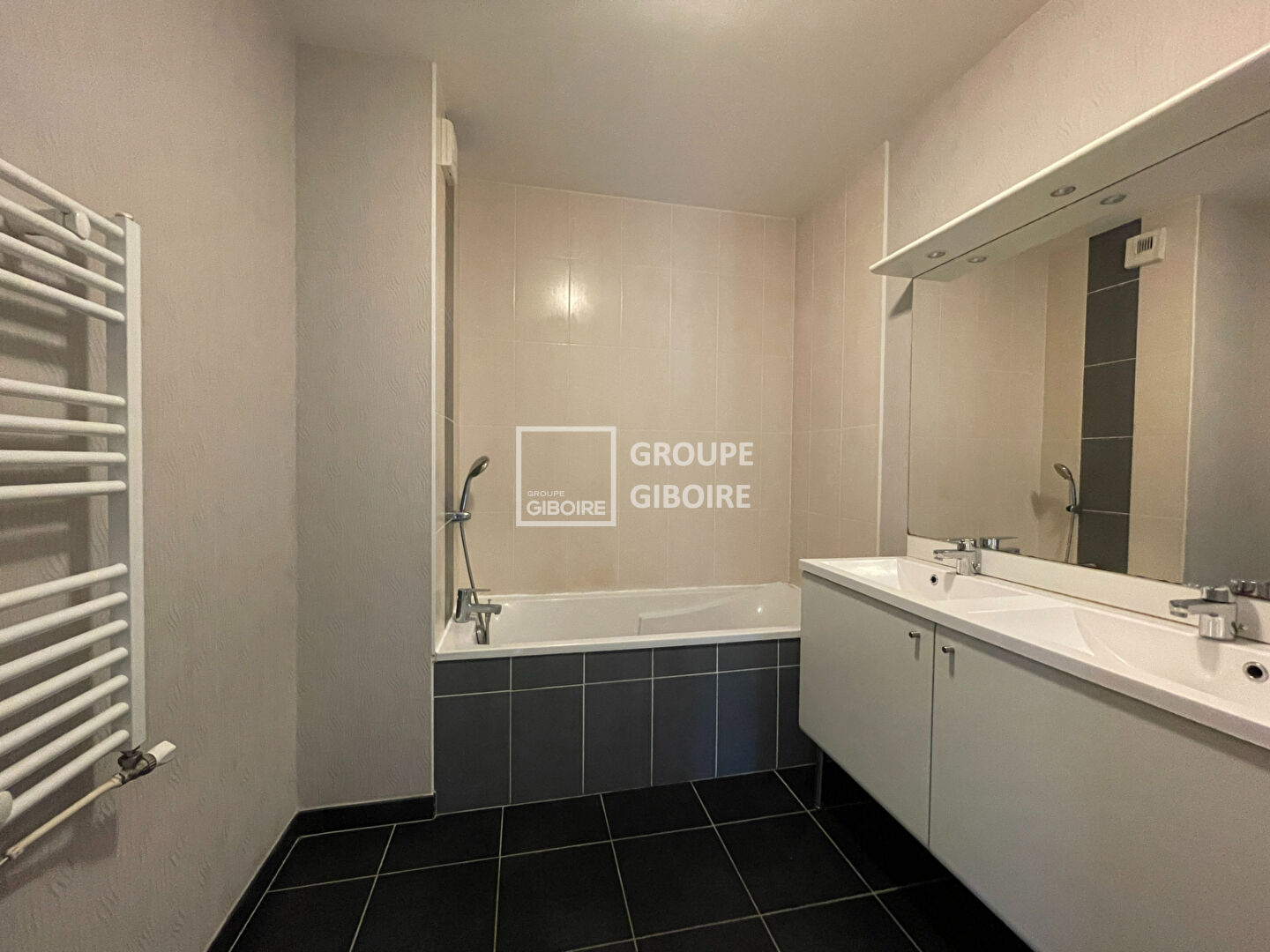 Appartement T3  - RENNES (AB25535E) - photo-8