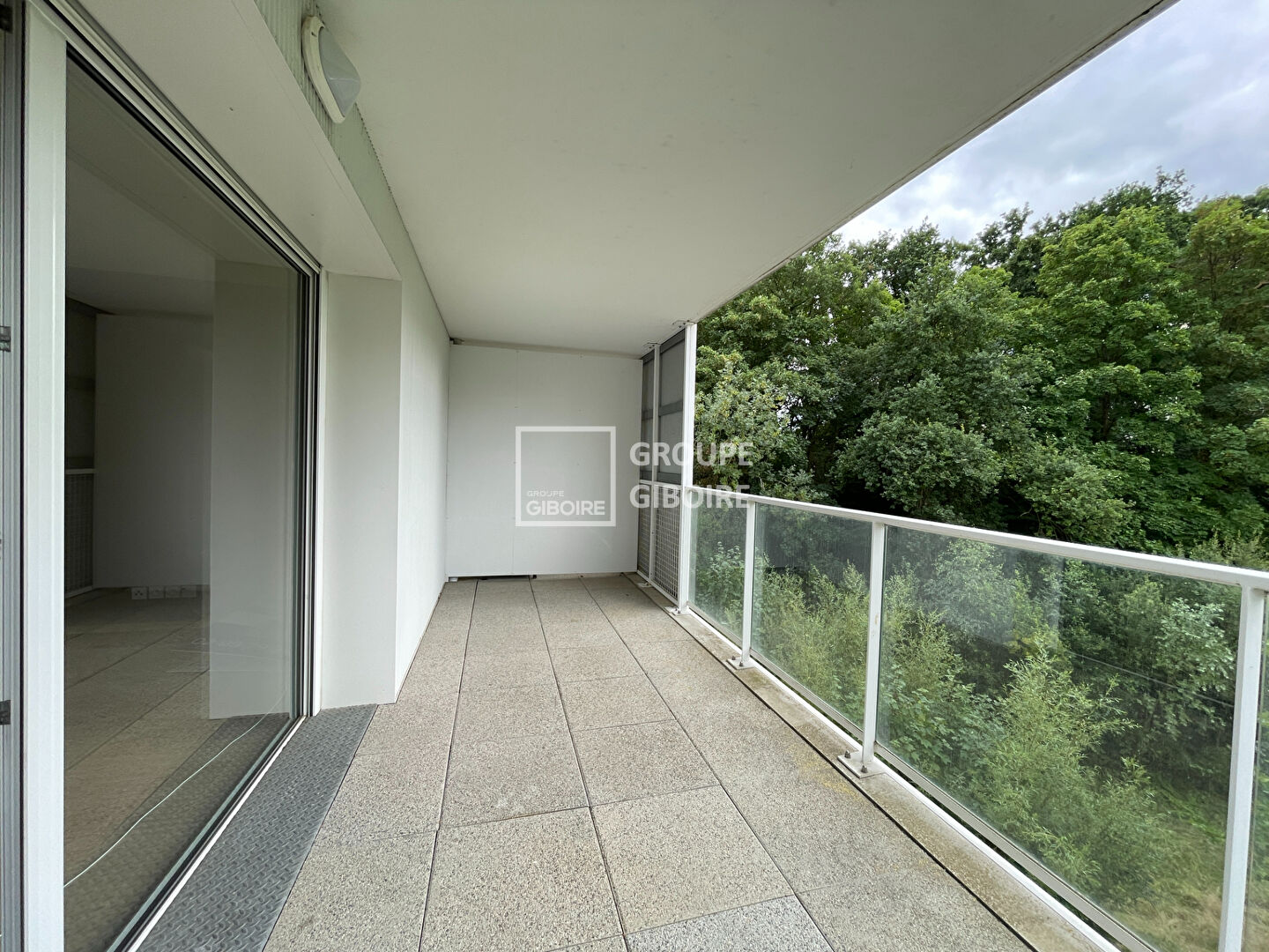Appartement T3  - RENNES (AB25535E) - photo-9
