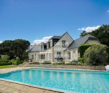 Maison T7  - LA BAULE (CS25635) - vignette