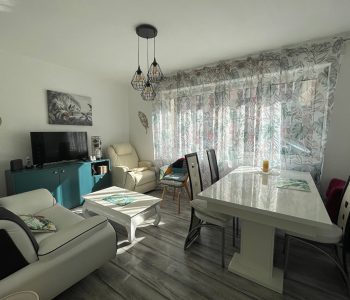 Appartement T3  - SAINT MALO (LP25776E) - vignette