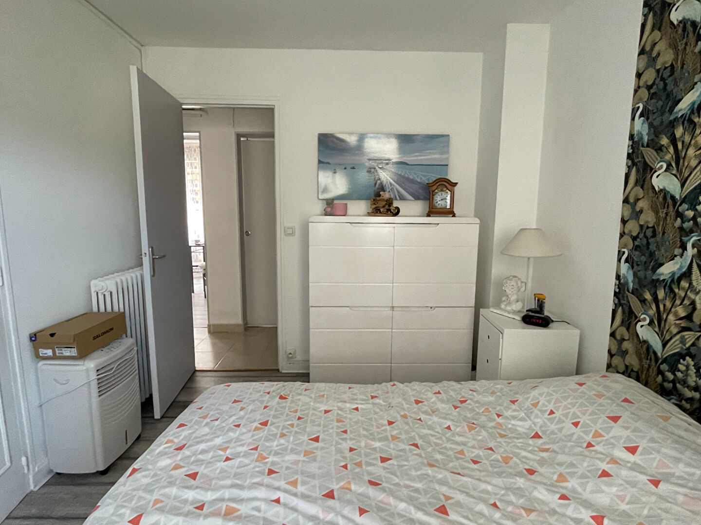 Appartement T3  - SAINT MALO (LP25776E) - photo-3