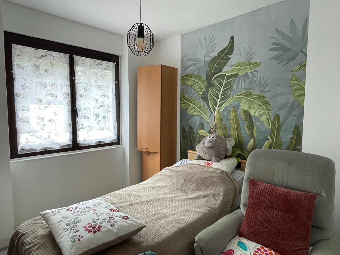 Appartement T3  - SAINT MALO (LP25776E) - photo-4