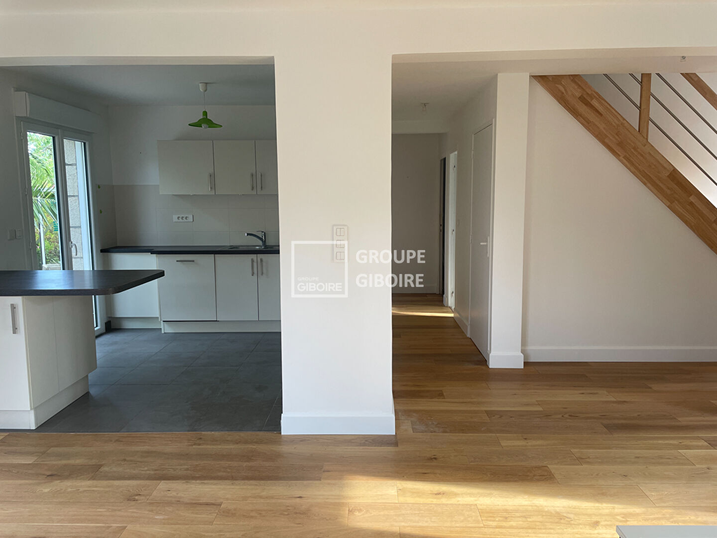 Maison T7  - DINARD (CC25751) - photo-4