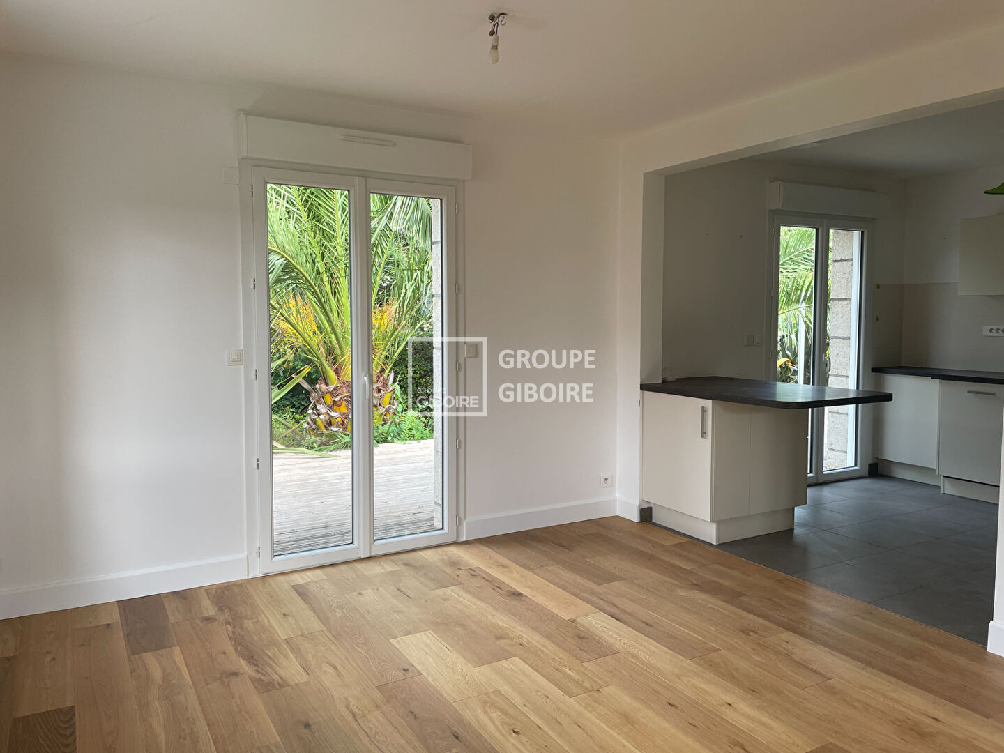 Maison T7  - DINARD (CC25751) - photo-5
