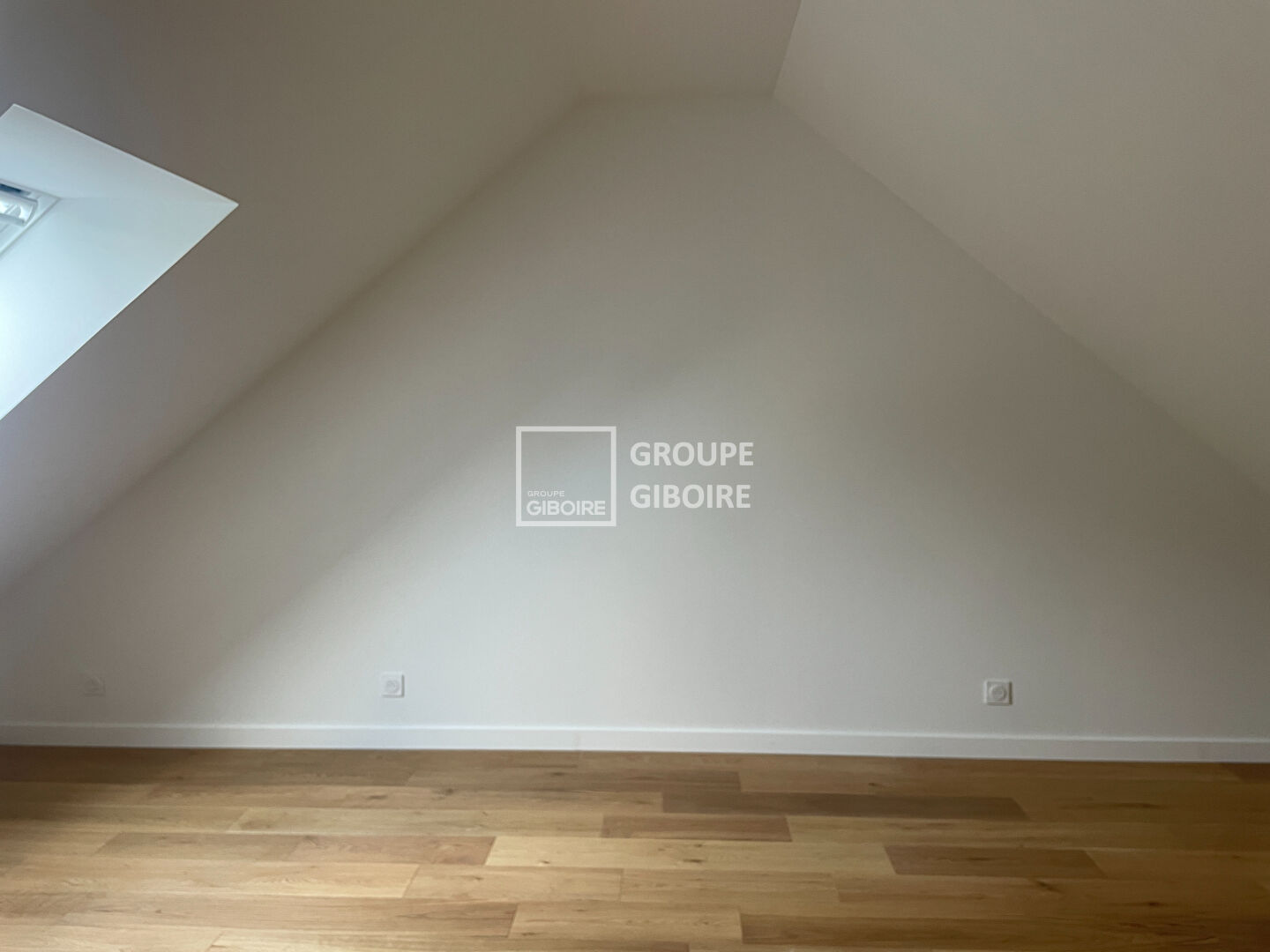 Maison T7  - DINARD (CC25751) - photo-6