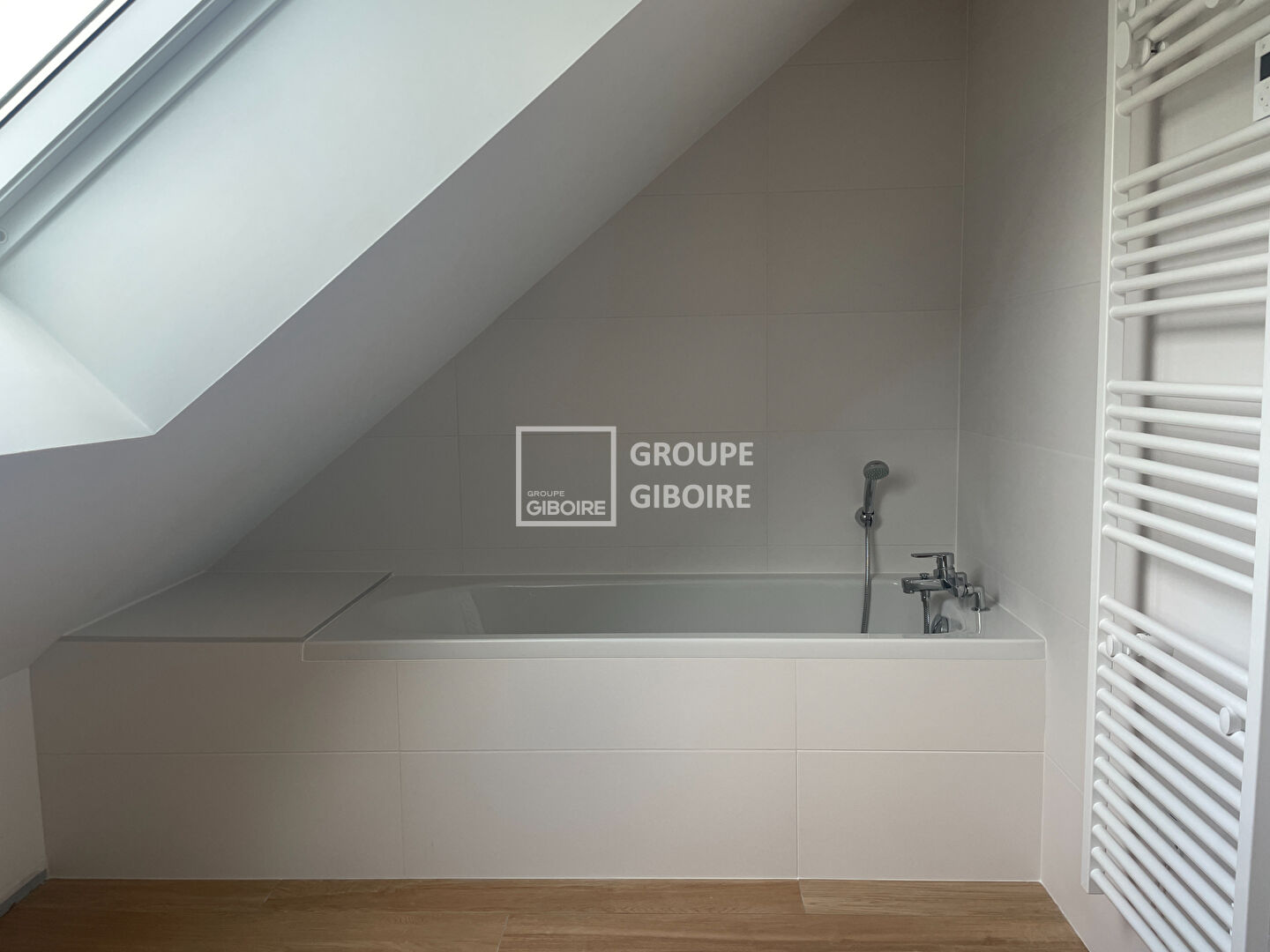 Maison T7  - DINARD (CC25751) - photo-7