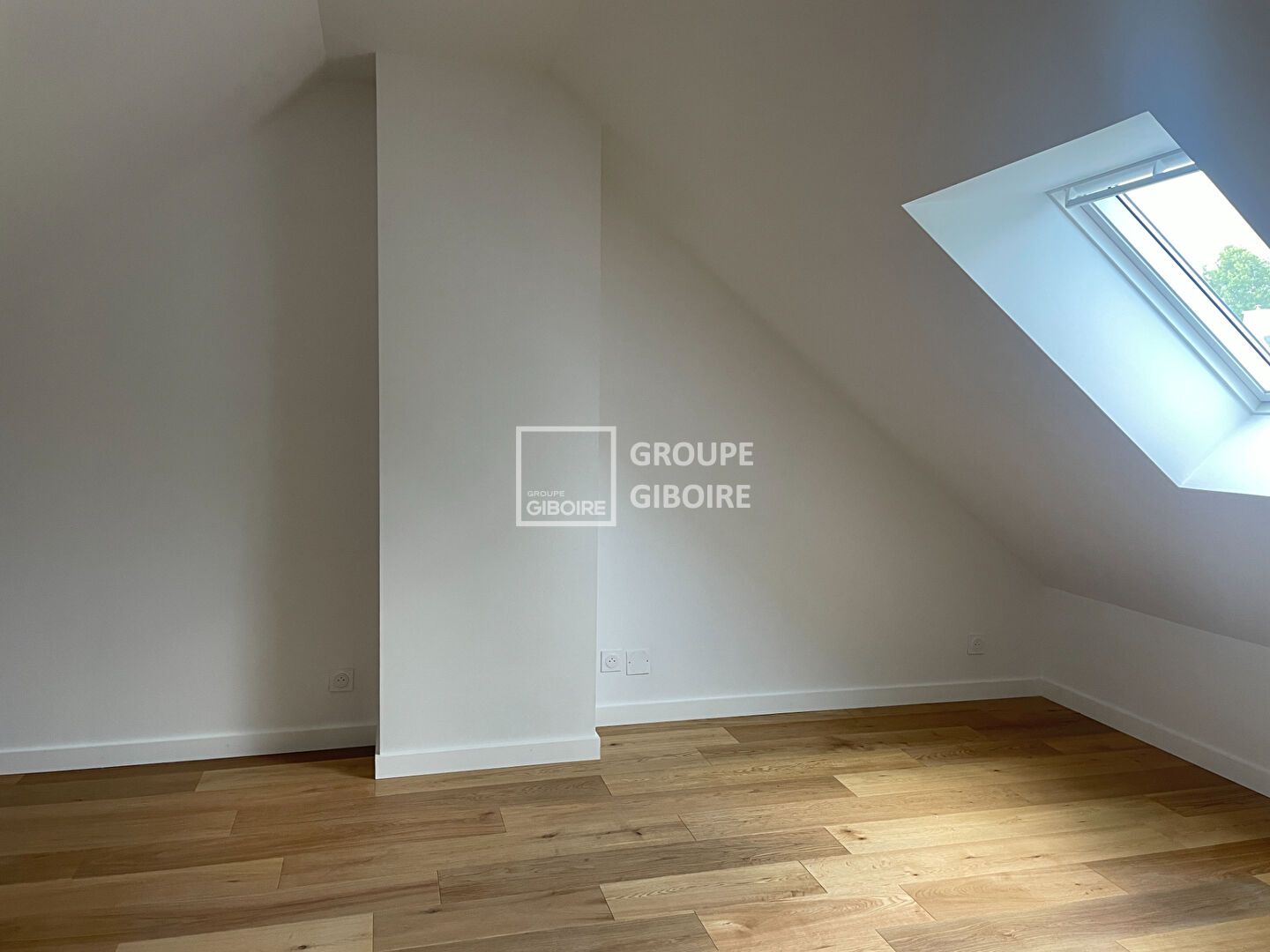 Maison T7  - DINARD (CC25751) - photo-8