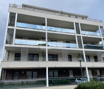 Appartement T3  - CESSON SEVIGNE (EJ25718GE) - vignette
