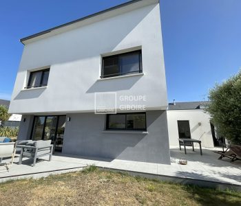 Maison T5  - GUERANDE (CS25742) - vignette
