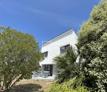 Maison T5  - GUERANDE (CS25742) - vignette