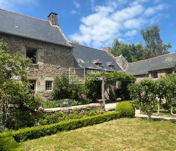 Maison T6  - SAINT MALO (TS25792) - vignette