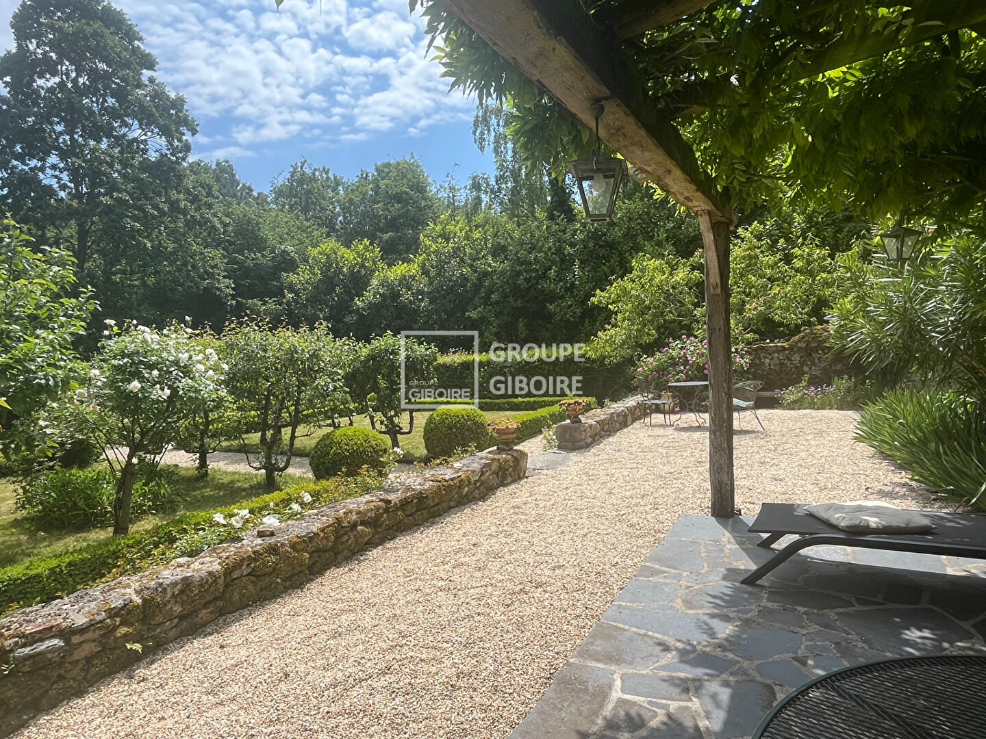 Maison T6  - SAINT MALO (TS25792) - photo-3