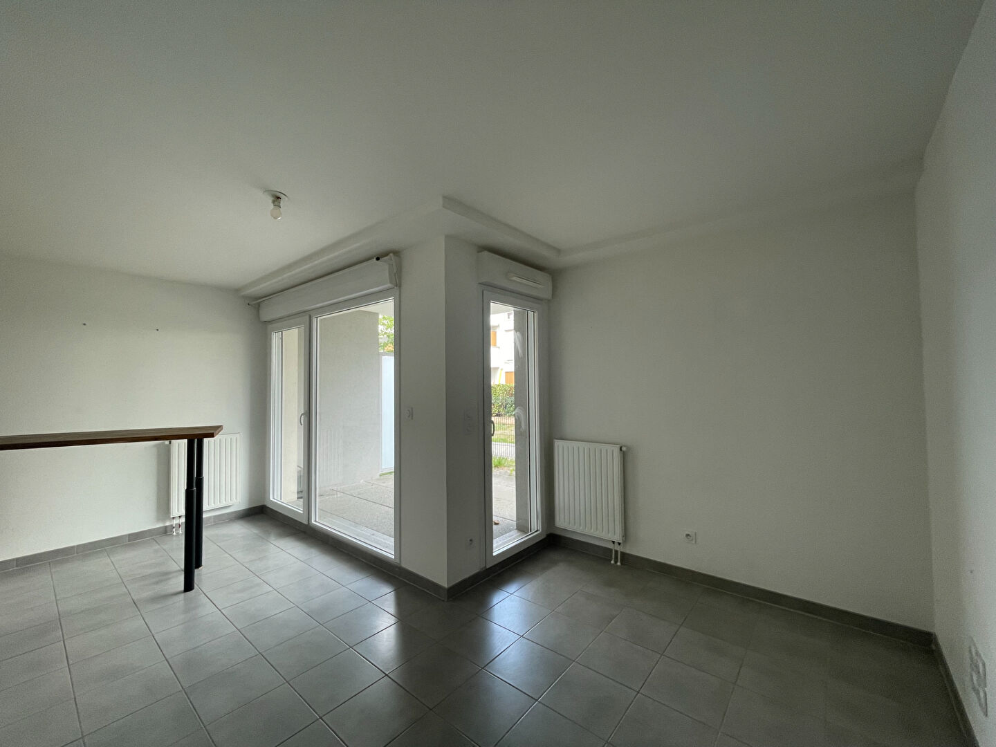 Appartement T2  - BRUZ (GLH25753GE) - photo-2