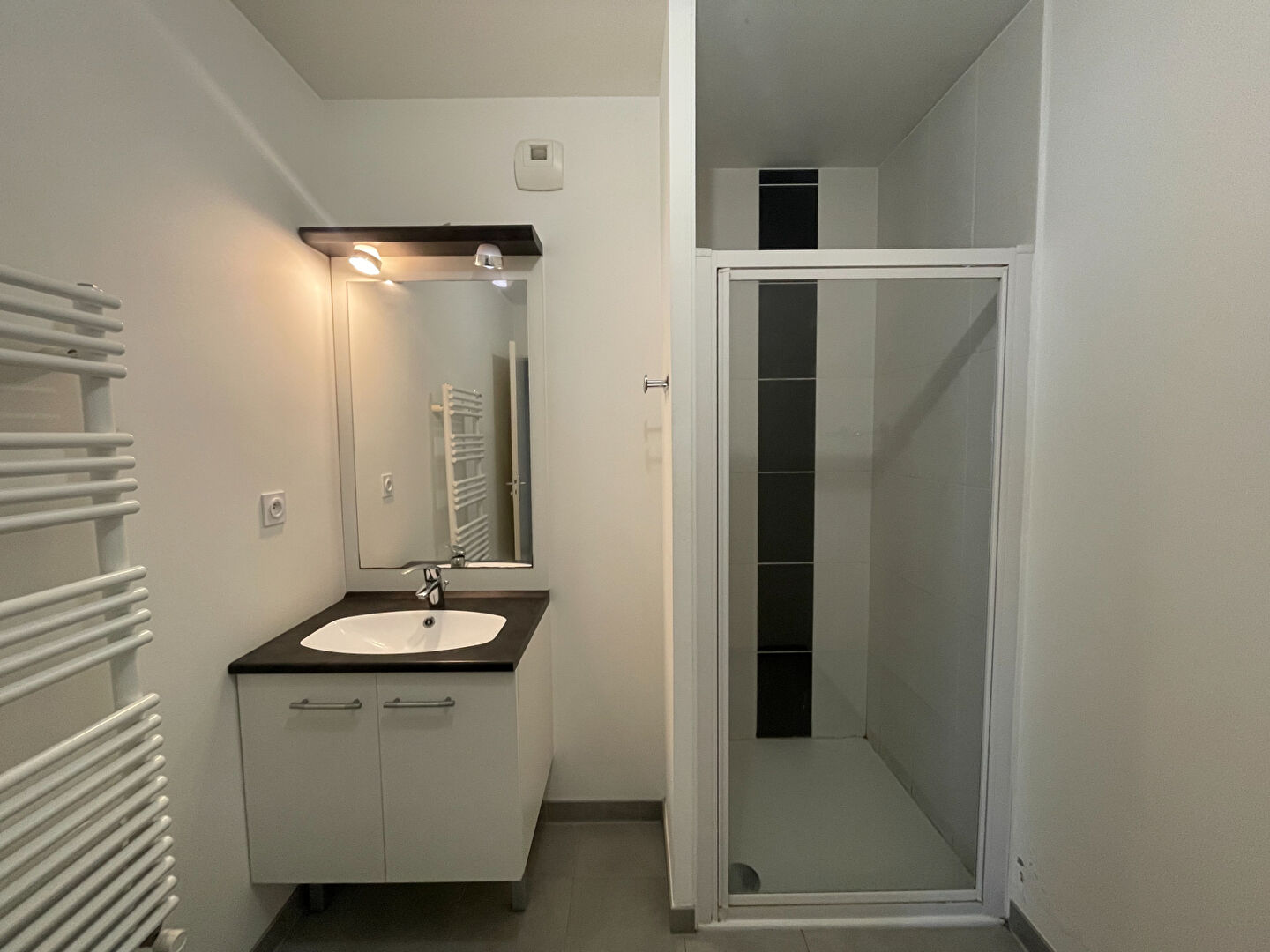 Appartement T2  - BRUZ (GLH25753GE) - photo-7