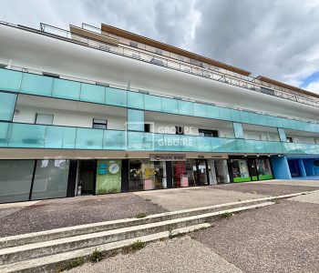 Appartement T3  - CHANTEPIE (EJ25758GE) - vignette