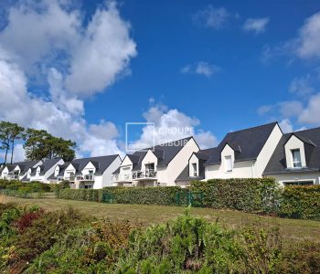 Appartement T2  - SARZEAU (MGA25761) - vignette