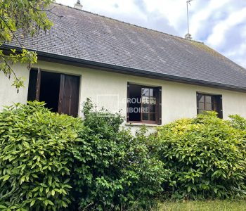 Maison T5  - CESSON SEVIGNE (EJ25767) - vignette