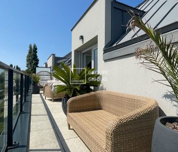 Appartement T2  - CANCALE (LP25777) - vignette
