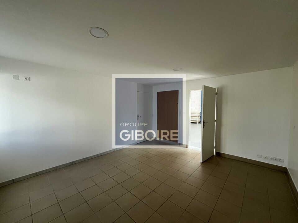 Local d'activites  - MELESSE (35.6795) - photo-6