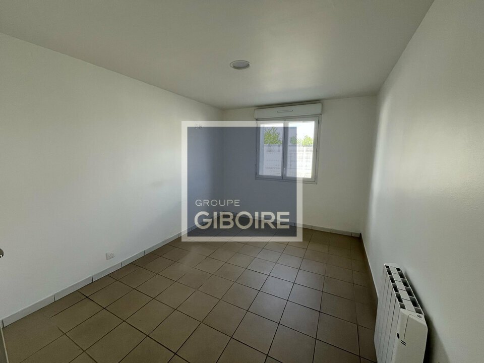 Local d'activites  - MELESSE (35.6795) - photo-7