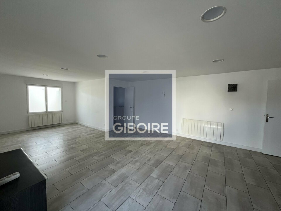 Local d'activites  - MELESSE (35.6795) - photo-13