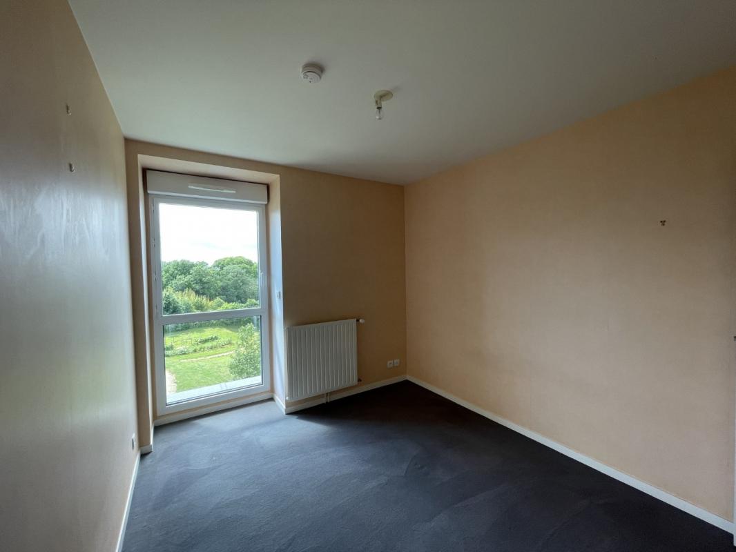 Appartement T2  - Cesson Sevigne (457458) - photo-6