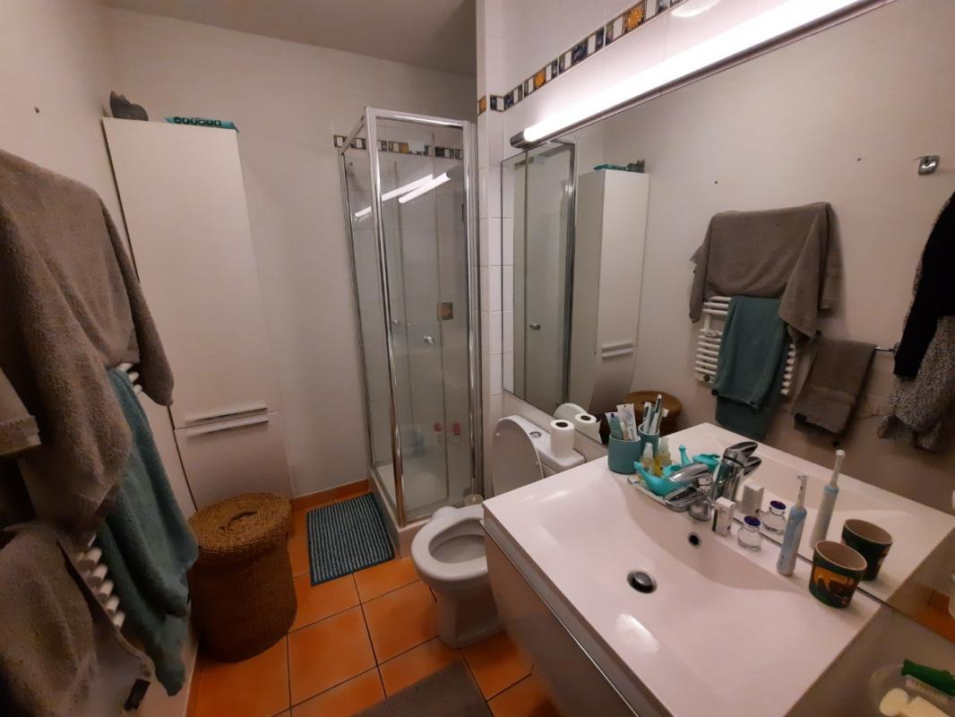 Maison T6  - Laille (451554) - photo-6