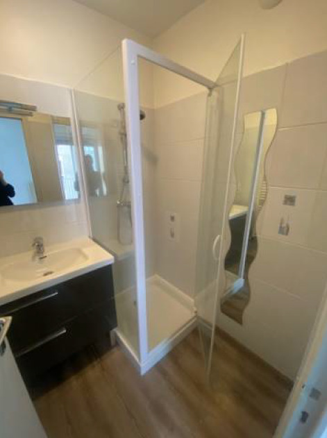 Appartement T3  - Rennes (418705) - photo-6