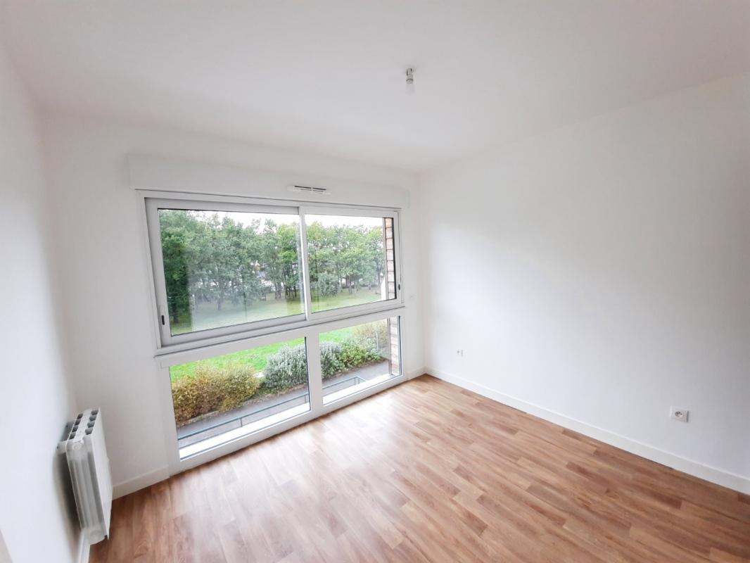 Maison T5  - Bourgbarre (455210) - photo-6