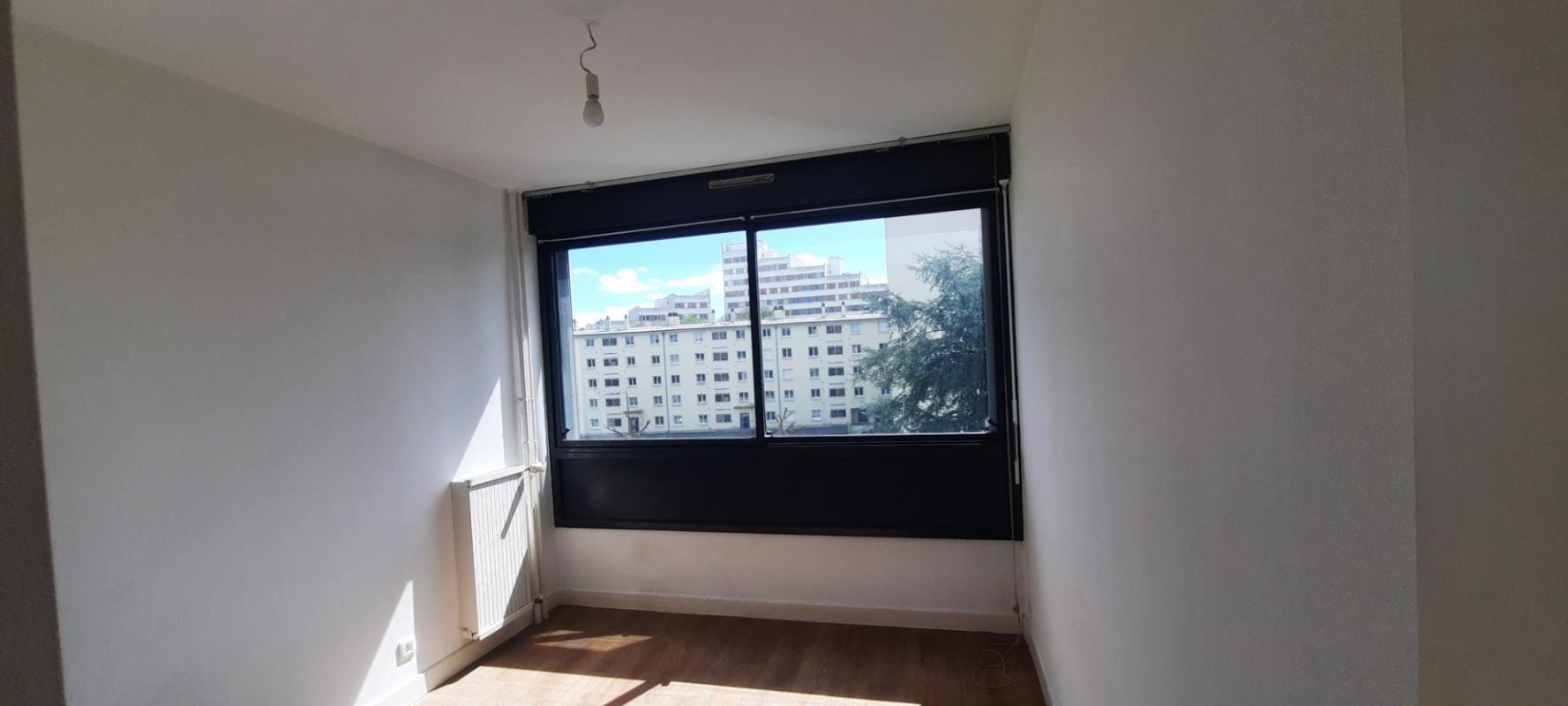 Appartement T4  - Rennes (414362) - photo-6