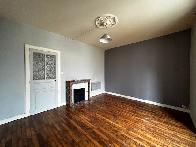 Appartement T2  - Rennes (445606) - photo-6