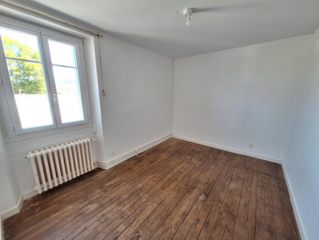 Appartement T2  - Pace (439904) - photo-6