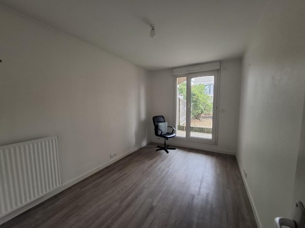 Appartement T3  - Rennes (446570) - photo-6