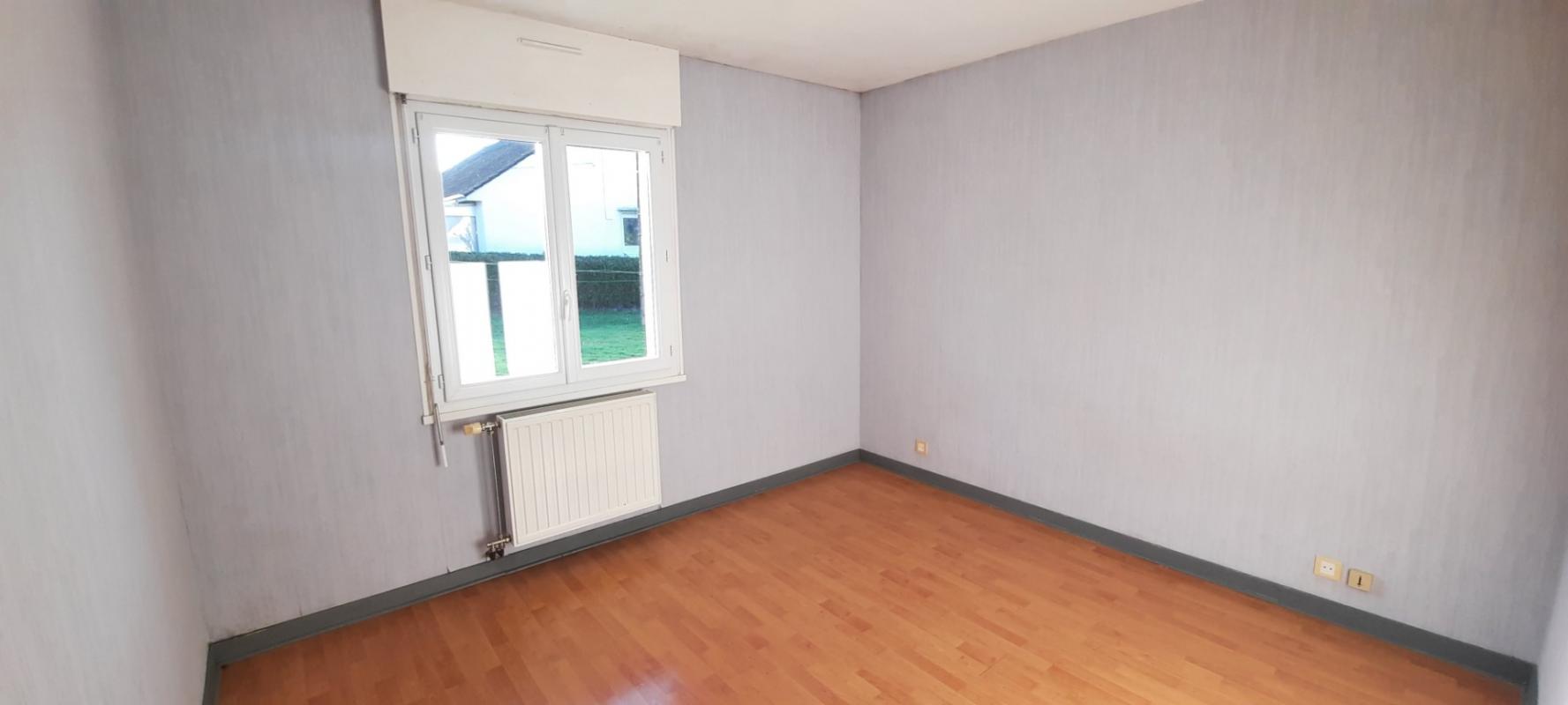 Maison T6  - L Hermitage (419114) - photo-6