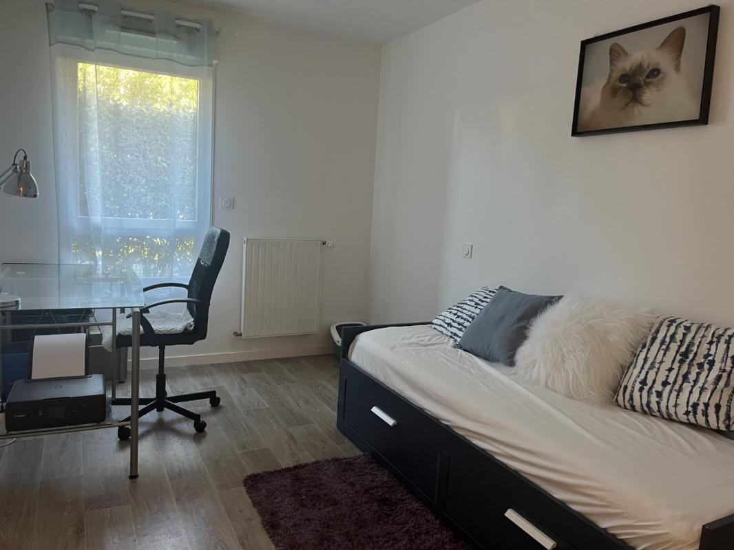 Appartement T3  - Saint Malo (453748) - photo-6