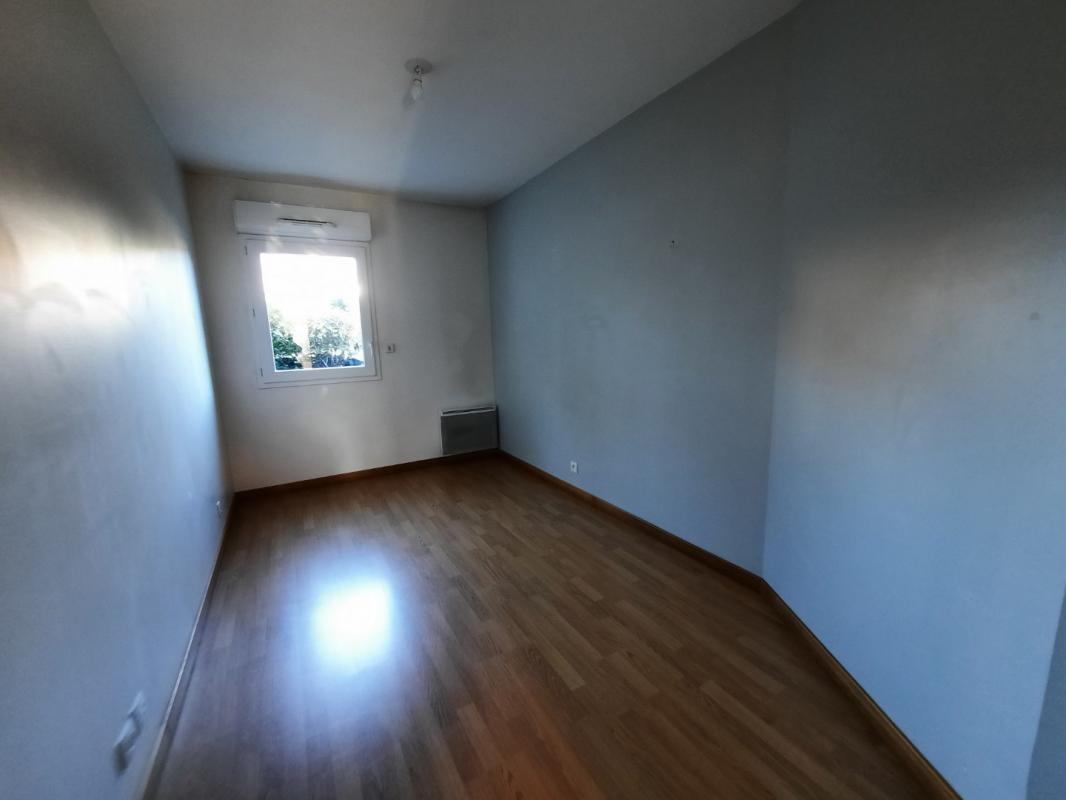 Appartement T4  - Rennes (453346) - photo-6