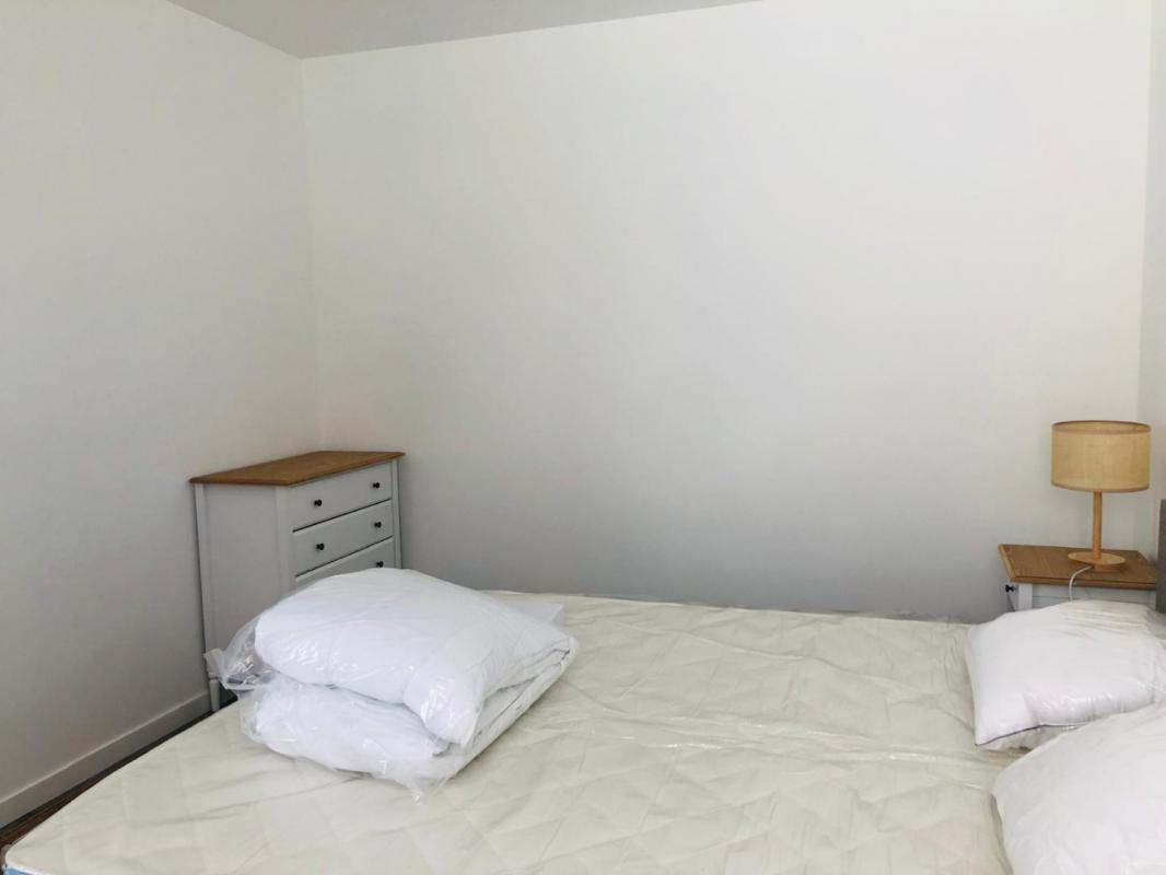 Appartement T3  - La Chapelle Sur Erdre (453029) - photo-6