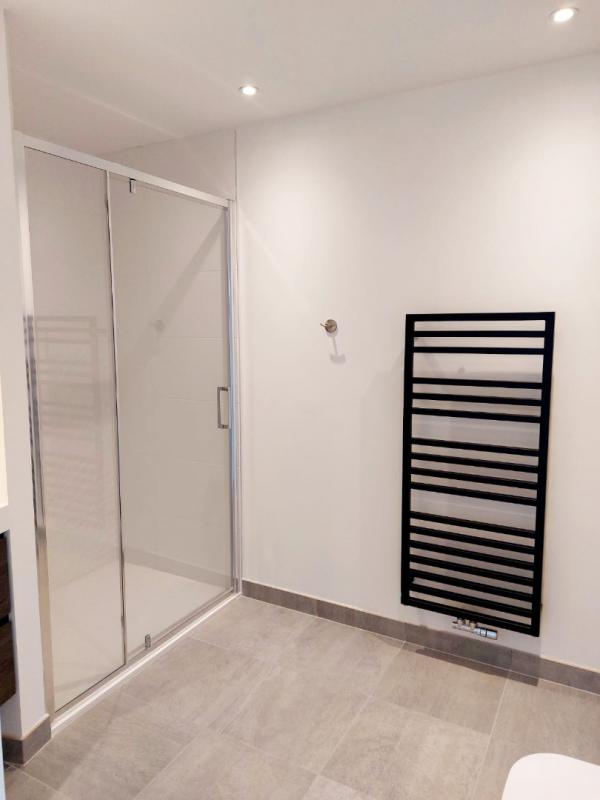 Appartement T1  - Nantes (446550) - photo-6