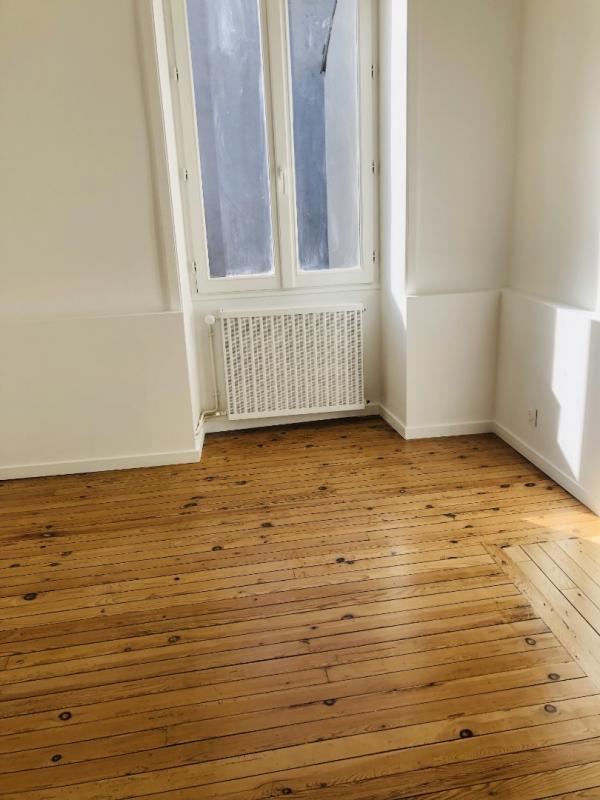 Appartement T1  - Nantes (446551) - photo-6