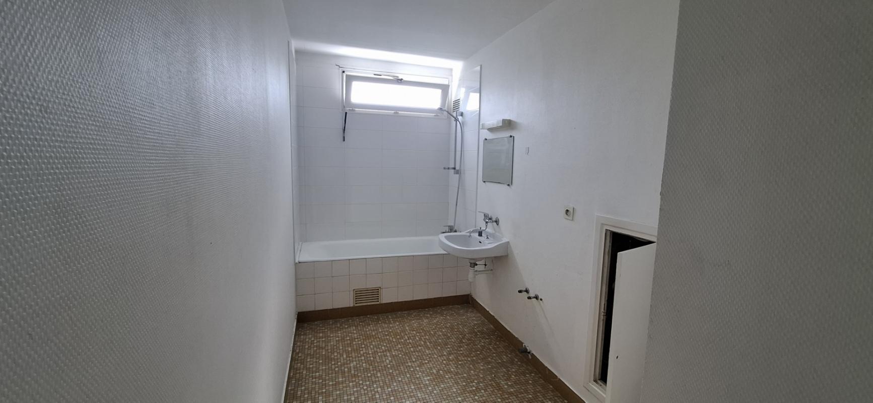 Maison T6  - Saint Gregoire (447604) - photo-6