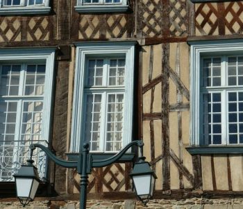 Fonds de commerce - a vendre  - RENNES (35.6810) - vignette