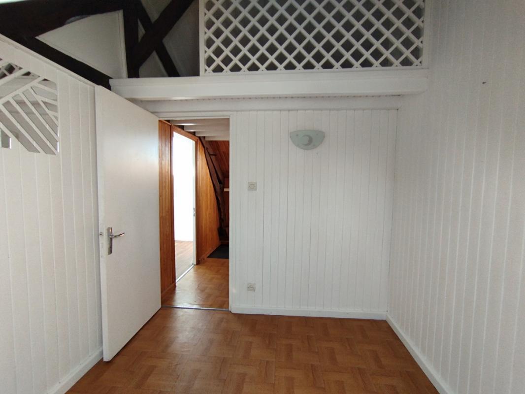 Appartement T1  - Bruz (450342) - photo-7