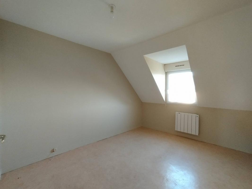 Maison T4  - Goven (443350) - photo-7
