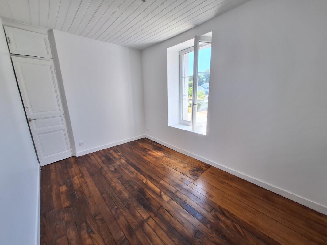 Maison T4  - Guichen (443617) - photo-7