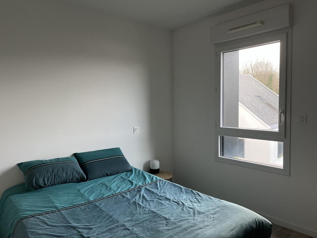 Appartement T3  - Saint Malo (447618) - photo-7
