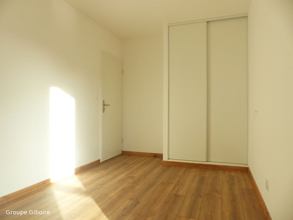 Appartement T3  - Rennes (461473) - photo-7