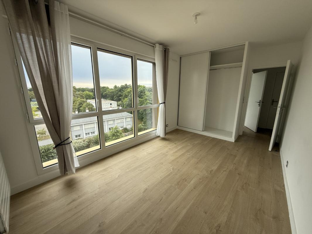 Appartement T2  - Rennes (453244) - photo-7