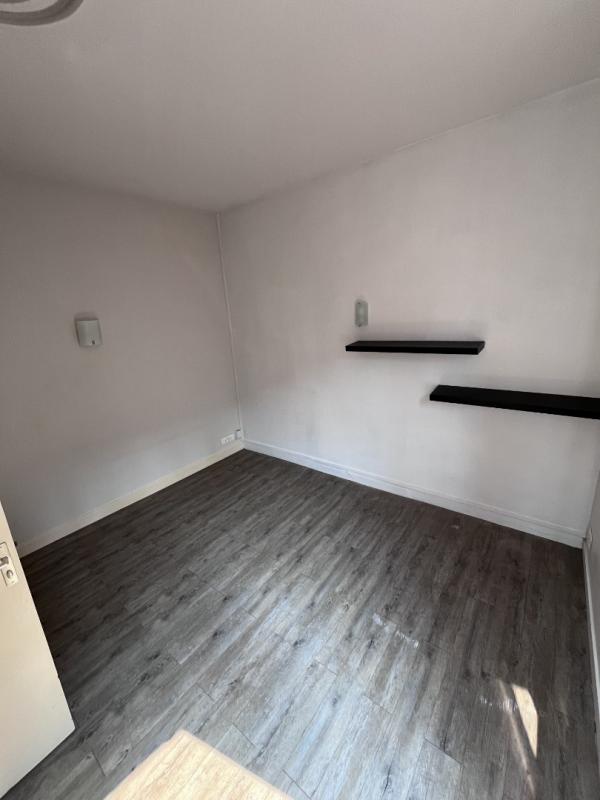 Maison T8  - Cesson Sevigne (442321) - photo-7
