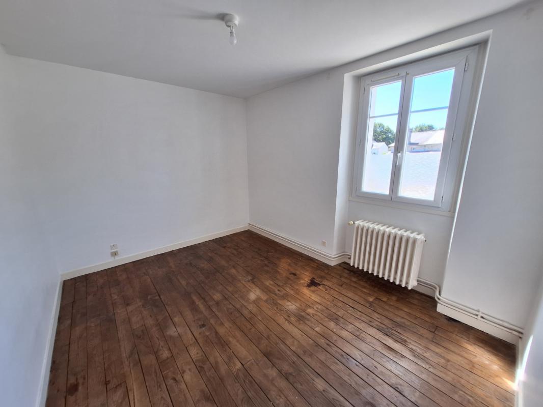 Maison T5  - Thorigne Fouillard (424194) - photo-7